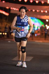 BIB: 
                            <button type="button" onclick="openModal(23829694)" class="btn btn-primary btn-sm float-right btn-popup" data-toggle="modal" data-target=".modal-high-quality">
                        <i class="fas fa-shopping-cart"></i> Add to Cart
                    </button>
                                            <button type="button" onclick="isThisMe(23829694, true)" class="btn btn-success btn-sm float-right btn-popup btn-isme hidden" data-toggle="tooltip" data-placement="bottom" title="นี่คือรูปของคุณใช่ไหม คลิกที่นี่เพื่อเอาเข้าอัลบั้ม">
                        <i class="fas fa-plus"></i> Add to album
                    </button>
                    <button type="button" onclick="isThisMe(23829694, false)" class="btn btn-warning btn-sm float-right btn-popup btn-isnotme hidden">
                        <i class="fas fa-ban"></i> Remove from album
                    </button>